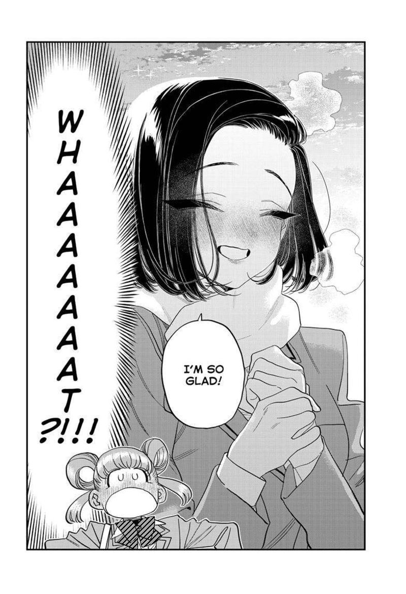 Komi Can